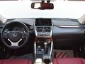 Lexus NX 200 2021 годаүшін17 400 000 тг. в Атырау – фото 9