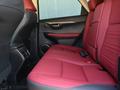 Lexus NX 200 2021 годаүшін17 400 000 тг. в Атырау – фото 16