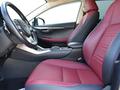 Lexus NX 200 2021 годаүшін17 400 000 тг. в Атырау – фото 17