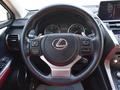 Lexus NX 200 2021 годаүшін17 400 000 тг. в Атырау – фото 11