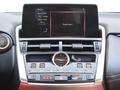 Lexus NX 200 2021 годаүшін17 400 000 тг. в Атырау – фото 13