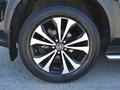 Lexus NX 200 2021 годаүшін17 400 000 тг. в Атырау – фото 19