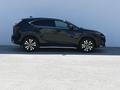 Lexus NX 200 2021 годаүшін17 400 000 тг. в Атырау – фото 4