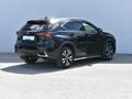 Lexus NX 200 2021 годаүшін17 400 000 тг. в Атырау – фото 8