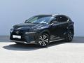 Lexus NX 200 2021 годаүшін17 400 000 тг. в Атырау