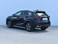 Lexus NX 200 2021 годаүшін17 400 000 тг. в Атырау – фото 6
