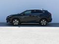 Lexus NX 200 2021 годаүшін17 400 000 тг. в Атырау – фото 5