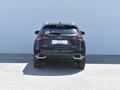 Lexus NX 200 2021 годаүшін17 400 000 тг. в Атырау – фото 7