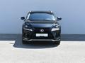 Lexus NX 200 2021 годаүшін17 400 000 тг. в Атырау – фото 2