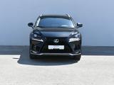 Lexus NX 200 2021 года за 17 500 000 тг. в Атырау – фото 2