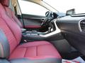 Lexus NX 200 2021 годаүшін17 400 000 тг. в Атырау – фото 14