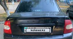 ВАЗ (Lada) Priora 2170 2007 годаүшін850 000 тг. в Уральск – фото 3