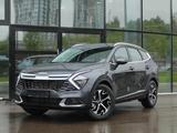 Kia Sportage 2023 года за 18 000 000 тг. в Уральск