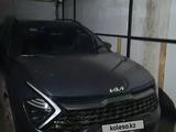 Kia Sportage 2023 года за 18 000 000 тг. в Уральск – фото 2