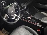 Kia Sportage 2023 года за 18 000 000 тг. в Уральск – фото 3