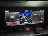 Kia Sportage 2023 года за 18 000 000 тг. в Уральск – фото 5