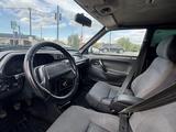 ВАЗ (Lada) 2114 2013 года за 1 300 000 тг. в Актобе