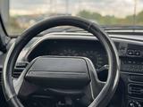ВАЗ (Lada) 2114 2013 года за 1 300 000 тг. в Актобе – фото 2