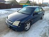 Opel Vectra 2002 года за 1 800 000 тг. в Актобе