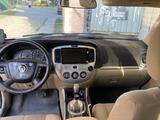 Mazda Tribute 2005 года за 3 600 000 тг. в Талдыкорган