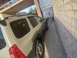 Mazda Tribute 2005 года за 3 600 000 тг. в Талдыкорган – фото 4