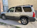 Mazda Tribute 2005 года за 3 600 000 тг. в Талдыкорган – фото 3