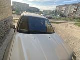 Mazda Tribute 2005 года за 3 600 000 тг. в Талдыкорган – фото 5