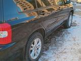 Toyota Highlander 2005 годаүшін7 600 000 тг. в Астана – фото 3