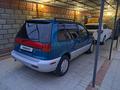 Mitsubishi Space Runner 1996 годаfor2 200 000 тг. в Алматы – фото 5