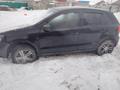 Volkswagen Polo 2009 годаүшін1 600 000 тг. в Аксай