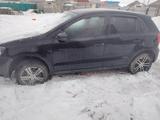 Volkswagen Polo 2009 годаfor1 600 000 тг. в Аксай