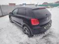 Volkswagen Polo 2009 годаүшін1 600 000 тг. в Аксай – фото 4