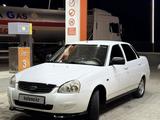 ВАЗ (Lada) Priora 2170 2013 годаүшін3 000 000 тг. в Айтеке би