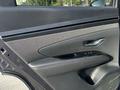 Hyundai Tucson 2023 годаүшін14 300 000 тг. в Алматы – фото 3