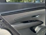 Hyundai Tucson 2023 годаүшін12 500 000 тг. в Алматы – фото 3