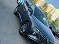 Hyundai Tucson 2023 годаүшін14 300 000 тг. в Алматы – фото 6