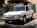 Nissan Primera 1994 годаүшін550 000 тг. в Шымкент