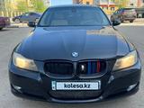 BMW 318 2008 года за 5 250 000 тг. в Актобе