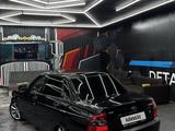 ВАЗ (Lada) Priora 2170 2014 годаүшін3 650 000 тг. в Алматы – фото 2