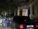 ВАЗ (Lada) Priora 2170 2014 годаүшін3 650 000 тг. в Алматы – фото 4