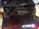 BMW X5 2012 года за 3 000 000 тг. в Атырау – фото 3