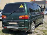 Mitsubishi Space Gear 1999 года за 3 050 000 тг. в Кокшетау – фото 3