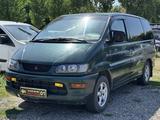 Mitsubishi Space Gear 1999 года за 3 050 000 тг. в Кокшетау