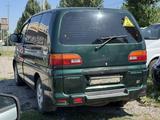 Mitsubishi Space Gear 1999 года за 3 050 000 тг. в Кокшетау – фото 4