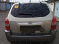 Hyundai Tucson 2004 года за 4 200 000 тг. в Караганда – фото 2