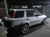 Honda CR-V 1997 года за 2 200 000 тг. в Балхаш – фото 2