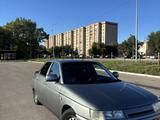 ВАЗ (Lada) 2110 2005 года за 1 000 000 тг. в Усть-Каменогорск
