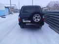 Toyota Land Cruiser 1997 года за 5 500 000 тг. в Жезказган – фото 2