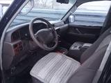 Toyota Land Cruiser 1997 года за 5 500 000 тг. в Жезказган – фото 5