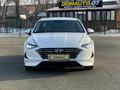 Hyundai Sonata 2020 года за 11 200 000 тг. в Уральск